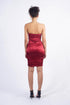 BETTER (mini dress)